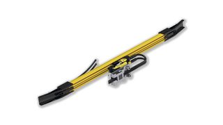 0110530273 (Bild: Conductix-Wampfler GmbH)