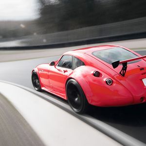 (Foto: Wiesmann)