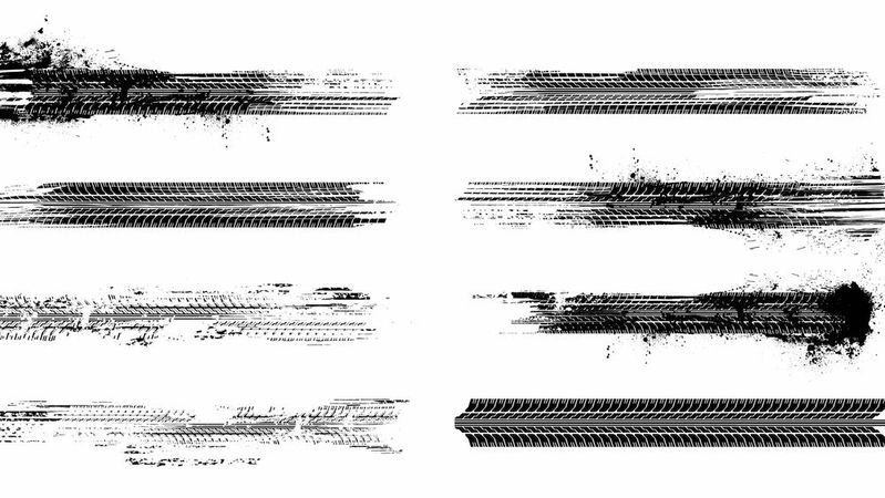Die künftige Emissionsnorm Euro 7 enthält auch Limits für Bremsen- und Reifenabrieb.(Bild:  © SergeyBitos - adobe.stock.com)