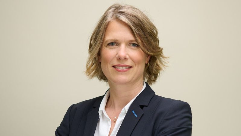 (Bild:  Fraunhofer-Institut IML)