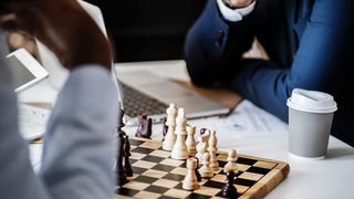 item-spopo-pexels-02 (Quelle: Pexels)