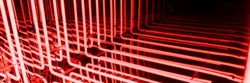 Unsere Tätigkeiten werden zunehmend durch KI automatisiert. Gerade auf dem Gebiet der Mustererkennung macht die Forschung rasante Fortschritte, doch ihr sind auch Grenzen gesetzt.(Bild:  gemeinfrei / Unsplash)