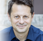 (Bild: Google Cloud)