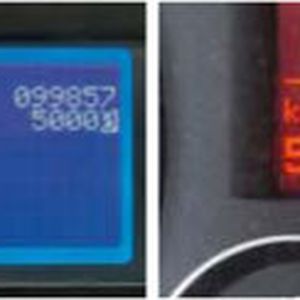 (Archiv: Vogel Business Media)