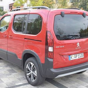 (»kfz-betrieb«/Rosenow)