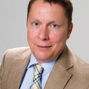 (Archiv: Vogel Business Media)