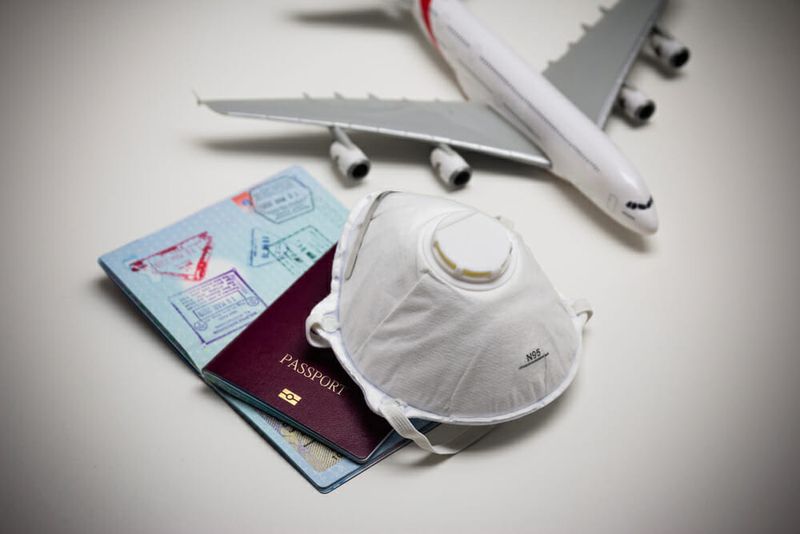 (Quelle:  zuzana caprnkova/shutterstock)