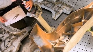 industriedesign (Quelle: Thomas Ernsting)