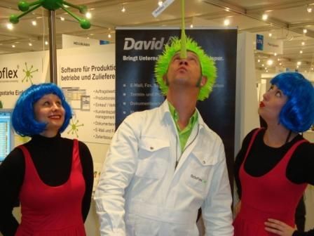 Octoflex_FMB09.jpg ()