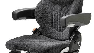  (Archiv: Vogel Business Media)