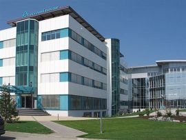 Groninger_2004_0014_gerade_web_50ebc92c ()