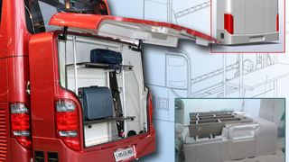  (Archiv: Vogel Business Media)