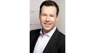 Dirk Bode: „Markteinführungen können heute deutlich beschleunigt und regulatorischer Überbau kann minimiert werden.“ (Bild: Fme)