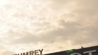 Das Autohaus Krumrey hat 2012 seine Soft- und Hardware erneuert. (Foto: Richter)