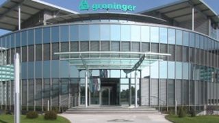 page_kontakt_schnelldorf_548cab3e ()