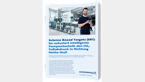 Grundfos Titelbild WP 374158