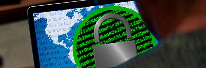 Technologien wie das Remote Desktop Protocol (RDP) vergrößern die Angriffsfläche von Unternehmen – eine Gelegenheit, die sich Kriminelle nicht entgehen lassen. Technologien wie das Remote Desktop Protocol (RDP) vergrößern die Angriffsfläche von Unternehmen – eine Gelegenheit, die sich Kriminelle nicht entgehen lassen.