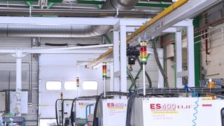 werma-successstory-yamauchi-2 (Quelle: Werma)