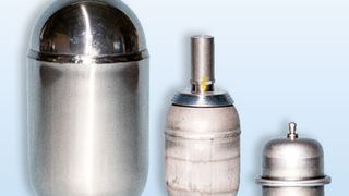 Pulsations__und_Kleind_mpfer ()