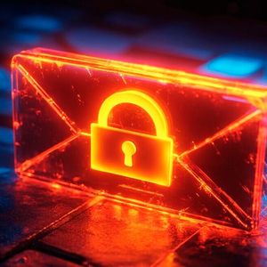 Von Gmail zu unabhängiger E-Mail: Googles viel genutztes Gmail-Angebot monetarisiert die Daten der User und ist somit nur scheinbar kostenfrei. Andere Anbieter kosten zwischen ein und drei Euro pro Monat, sind dafür jedoch werbefrei, sicher verschlüsselt und arbeiten unter dem EU-Datenschutzrecht. Der Umzug dauert 45 Minuten, allerdings muss die Nachlaufzeit der alten E-Mail-Adresse bedacht werden. Eignet sich für fortgeschrittene Nutzer. Anbieter sind Posteo.de, Mailbox.org oder Proton.me.(Bild:  Midjourney / KI-generiert)