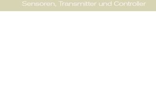 Produkt_bersicht_Sensoren__Transmitter_und_Controller ()