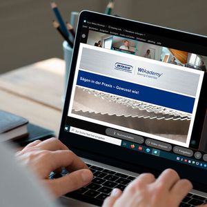 (WIKUS-Sägenfabrik)