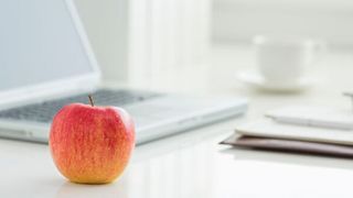 Der Broadliner Ingram Micro ermöglicht Händlern einen Einstieg in die Apple-Welt.  (© japolia - stock.adobe.com)