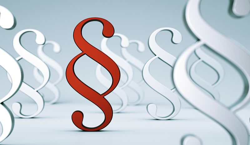 Insolvenzverwalter können mithilfe der Anfechtung Erlöse zurückfordern, die weit vor der Insolvenz erzielt wurden. (Bild: virtua73 - Fotolia.com)