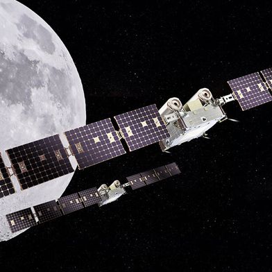 capstone-02-1080x608v1 (Source: Terran Orbital)