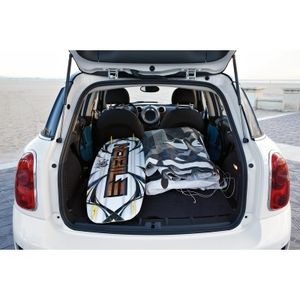 (Archiv: Vogel Business Media)