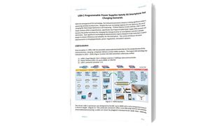Whitepaper Cover: ON Semiconductor (ON Semiconductor)