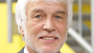 Die wesentliche Frage, die man sich stellen sollte ist, ob die gewählten Pumpen den Fördermedien grundsätzlich genügen. Wertvolle Tipps erhalten Betreiber auf dem 10. PROCESS-Pumpenforum von Prof. Eberhard Schlücker, Friedrich-Alexander-Universität Erlangen. (Bild: Schlücker)