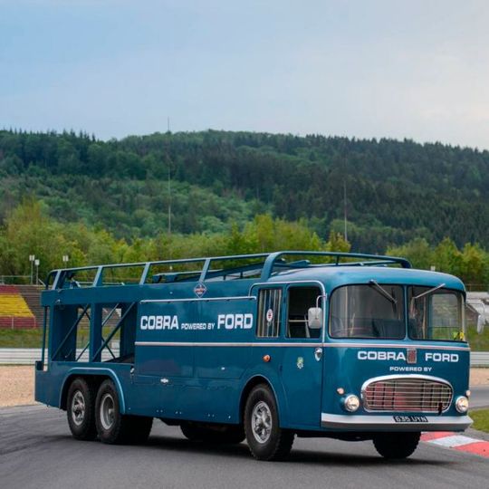 Großer Wagen mit großer Geschichte: Der Fiat Bartoletti 306/2 weiß viel zu erzählen. Großer Wagen mit großer Geschichte: Der Fiat Bartoletti 306/2 weiß viel zu erzählen.