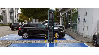 86572419 (Bild: Schreiner/»kfz-betrieb«)