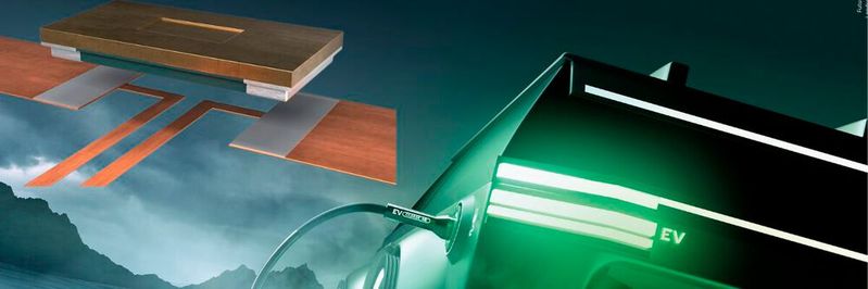 How to achieve a higher performance with lower energy consumption?(Source:  ©James_Thew_stock.adobe.com)