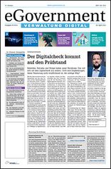 ego-05-2023-titel-200 ()