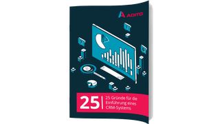 Adito_WPCover_MAC_LMS (Adito Software GmbH)