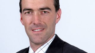 Stefan Gampp verantwortet bei Endress+Hauser Messtechnik in Weil am Rhein das anlagennahe Asset Management in Deutschland. Als Referent des 1. PROCESS MSR-Forums bringt er seine reiche Praxiserfahrung „auf die Bühne“. (Bild: Endress+Hauser)