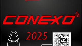 conexo2025 (GEMÜ)