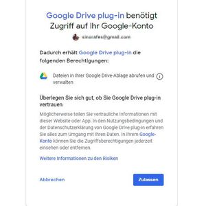 (Thomas Joos / Google)