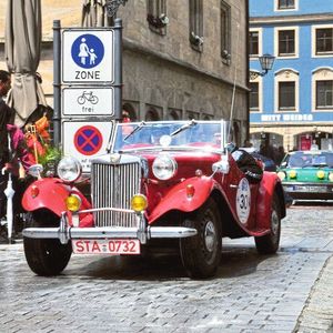 (Zietz/»kfz-betrieb«)