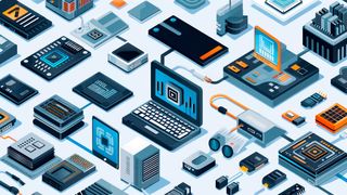 0122599690v1 (Image:Santy Hong - stock.adobe.com)