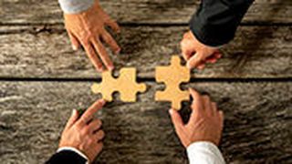 Durch die Akquisition von GE Capital ist Arval jetzt der größte herstellerunabhängige Full-Service-Leasinganbieter in Europa. (Foto: Gaj Rudolf @ Fotolia.de)