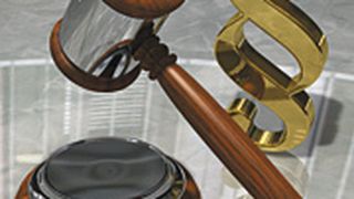  (Archiv: Vogel Business Media)