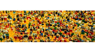 57567136v2 (Bild: Pixabay, CCO Public Domain)