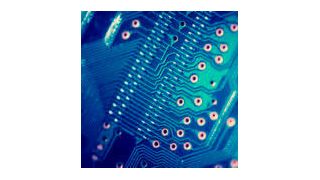 Praxistipp Messtechnik: Im dritten Teil unserer Serie erklären wir die Auswirkungen von Messgenauigkeit und Messbereiche im dynamischen AC-Messfall. (Clipdealer)
