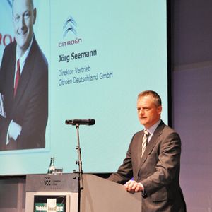 (Foto: Rehberg)