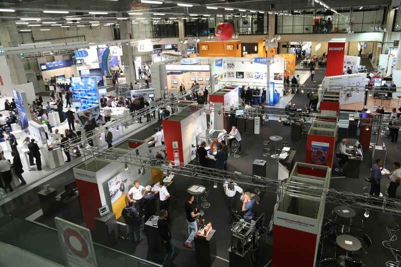  (Bild: Matthias Böhm)