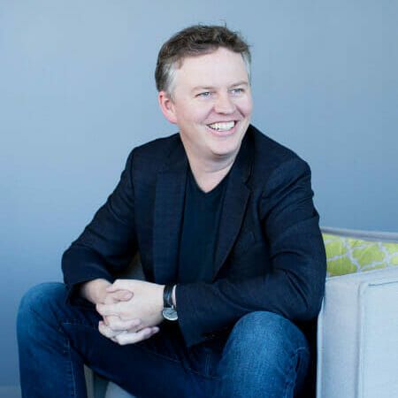 (Matthew Prince ist Mitgründer und CEO von Cloudflare. (Bild: Cloudflare))