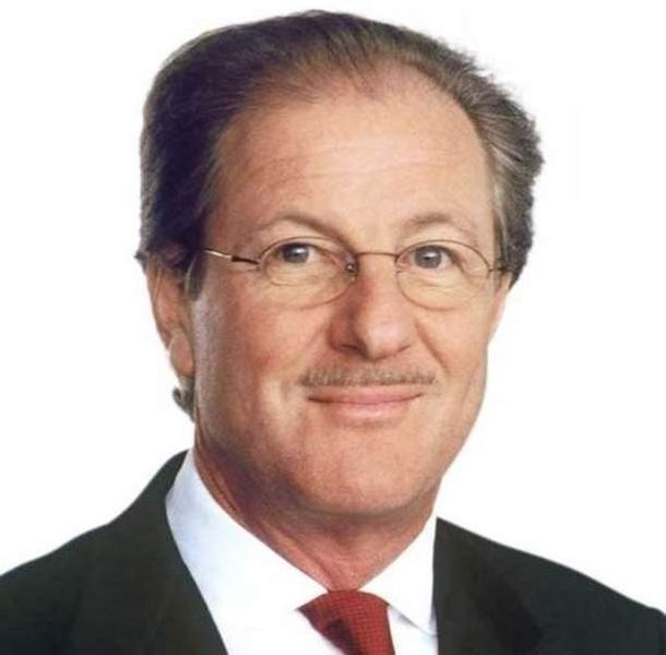 Prof. Dr.-Ing. Wolfgang Reitzle, Vorsitzender des Vorstands der Linde AG: „Wir gehen davon aus, dass das internationale Gasegeschäft auch im weiteren Jahresverlauf und in den kommenden Jahren ein vergleichsweise stabiler und lukrativer Markt bleiben wird.“ (Archiv: Vogel Business Media)